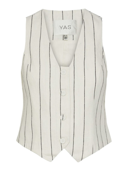 Yasaliva Waistcoat