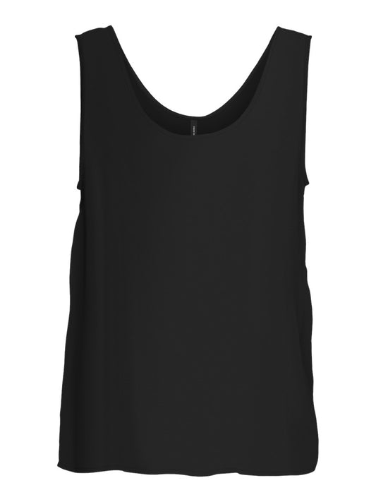 Vmmenny Tank Top