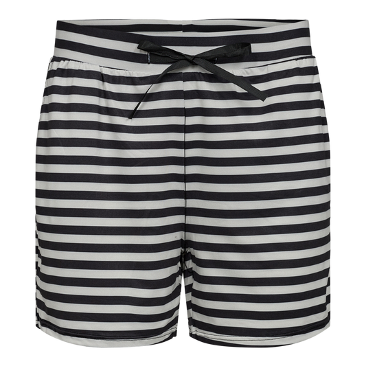 Alma Shorts