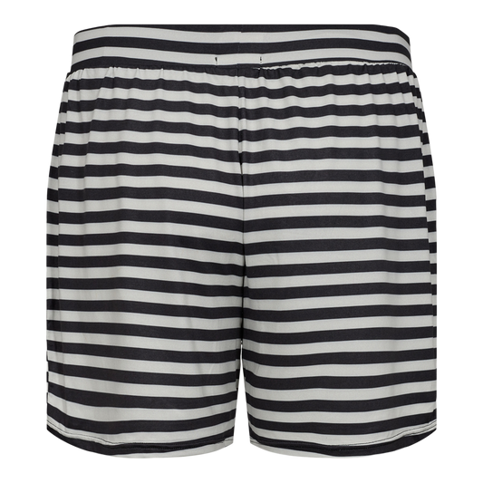 Alma Shorts