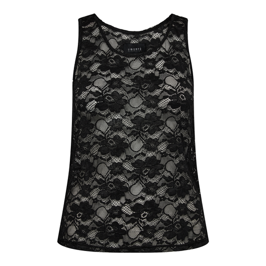 Isa Lace Tanktop