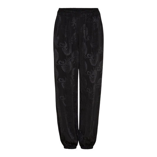 Mdcjuliette Pants