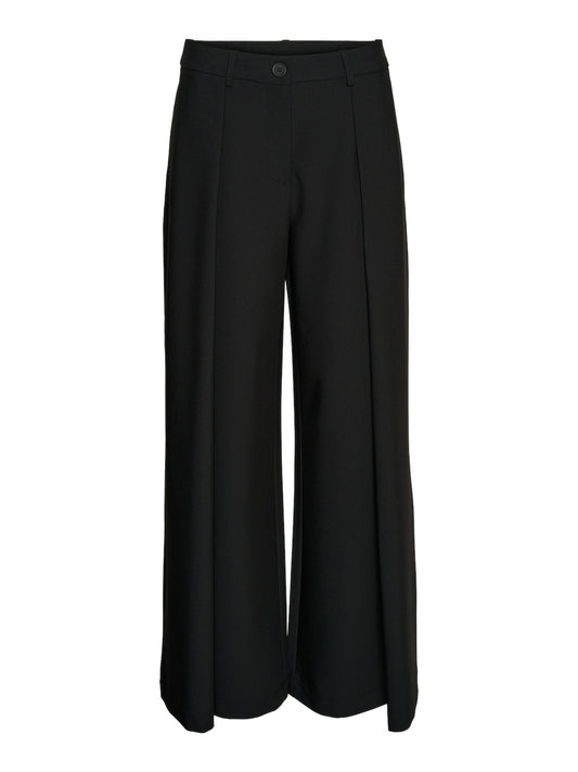 Vmnola Mw Wide Pant