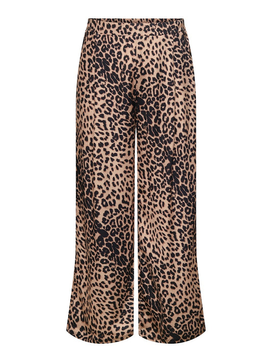 Carlistina Wide Pant