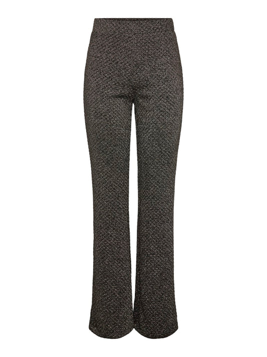 Yascasa Hw Flared Pant